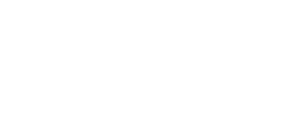 Logo ADF blanc fond transparent