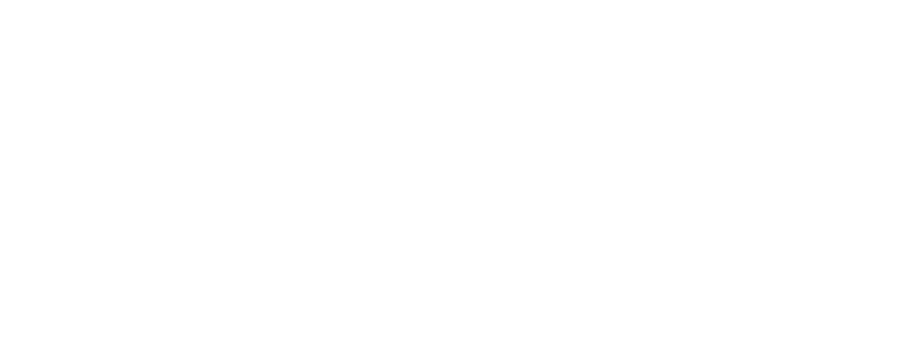 Logo ADF blanc fond transparent