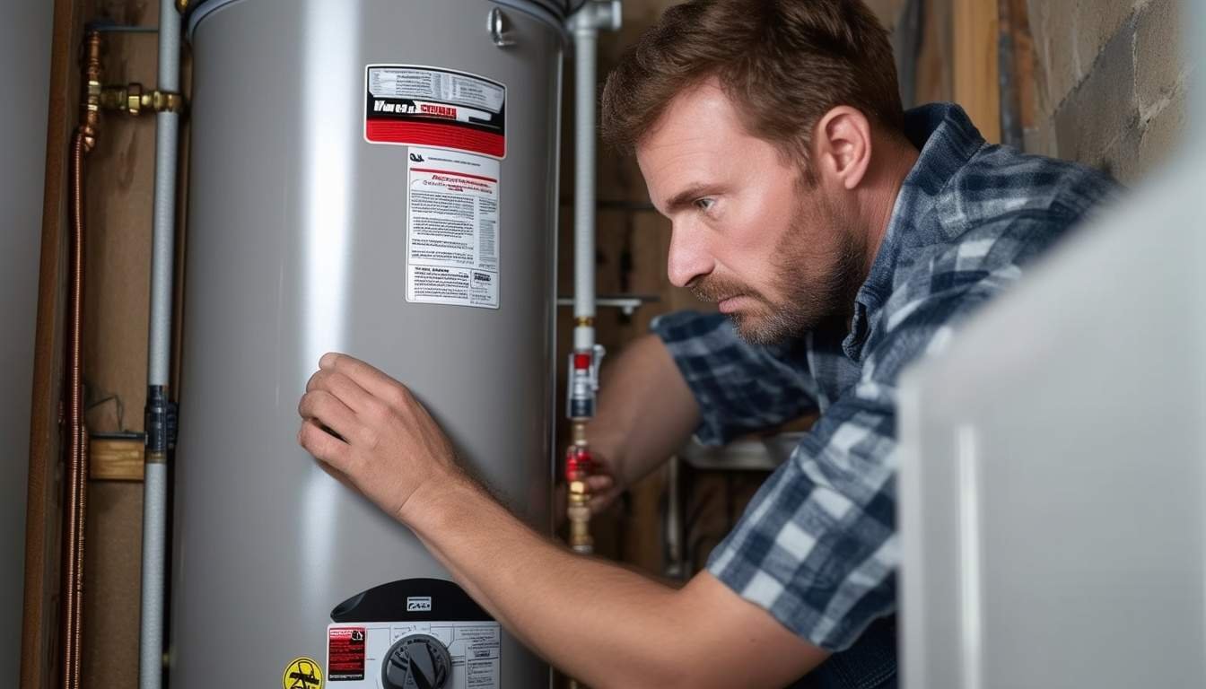 entretien-chauffe-eau-gaz