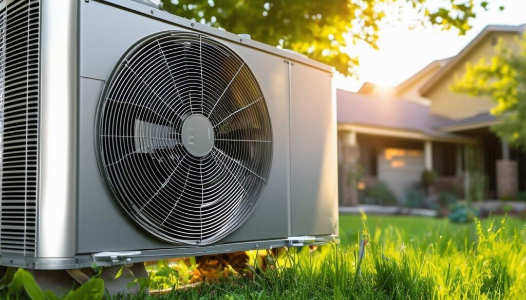 Inconvénients pompe à chaleur air air: que savoir ?
